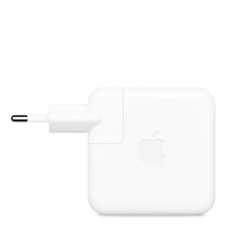 70W USB-C Power Adapter 2