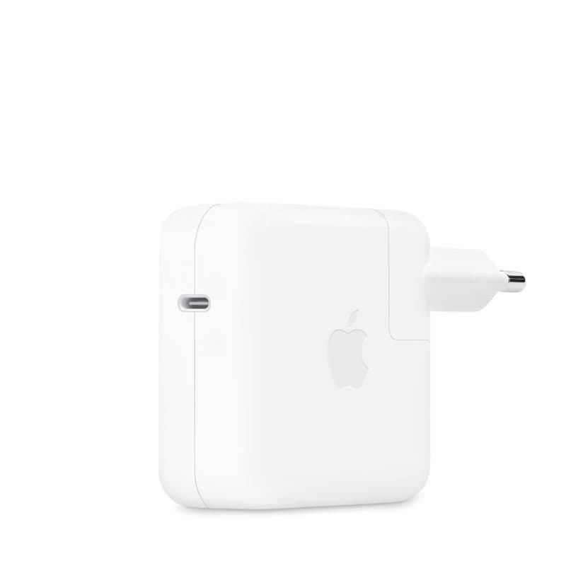 70W USB-C Power Adapter 3