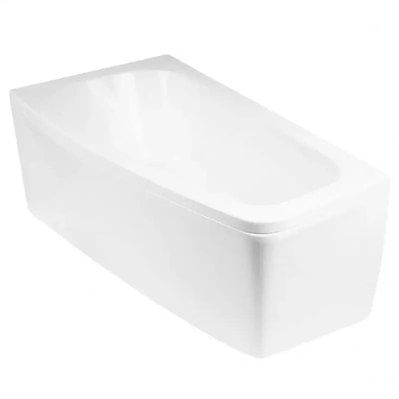 Panel Luna 150/80 L 1