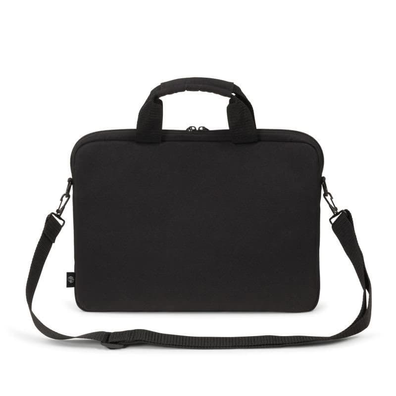 DICOTA Slim Case ONE 10-12.5" 2