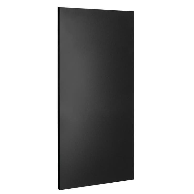 Sapho, ENIS 590 x 1200 mm RH600B