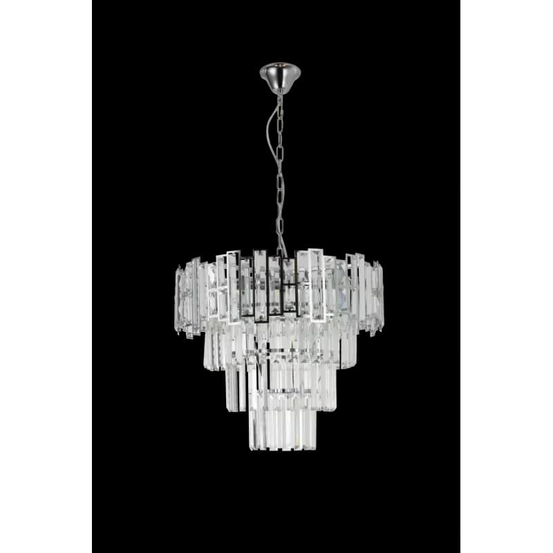 Luster CEDR AH-CEE145CH LW5 1