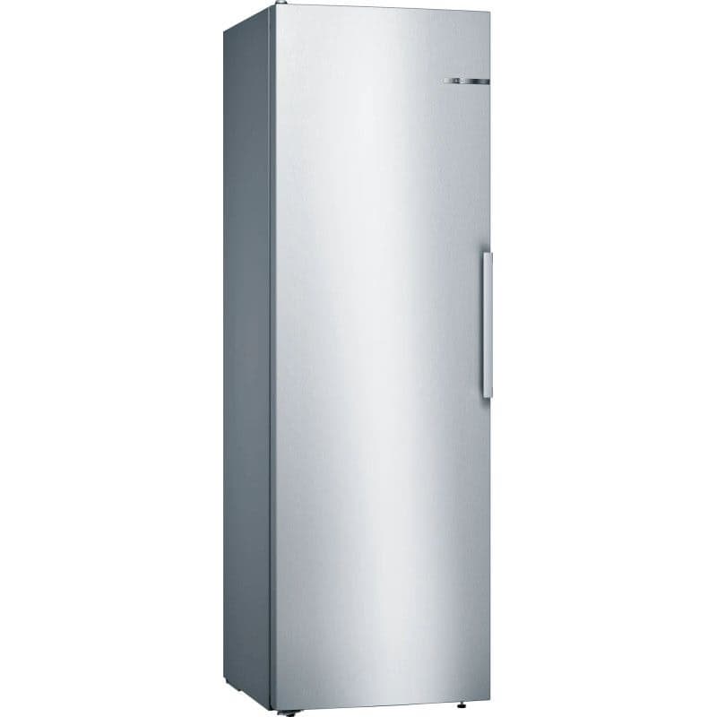 Bosch KSV36CIDP 1