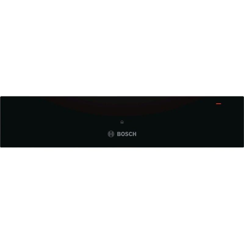 Bosch BIC510NB0 1