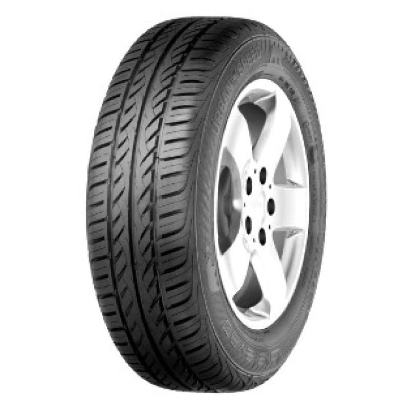 Gislaved Urban*Speed ( 175/65 R14 82T ) 1