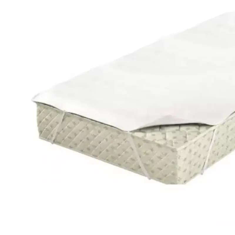 Chránič 80x200 PVC 1