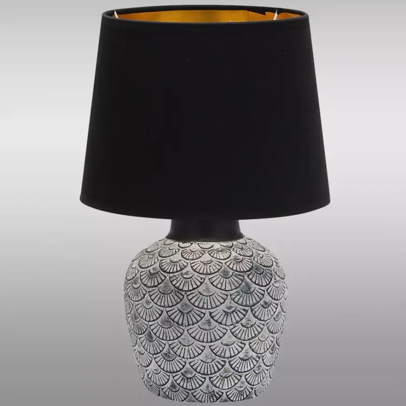 Stolná Lampa D4715 1