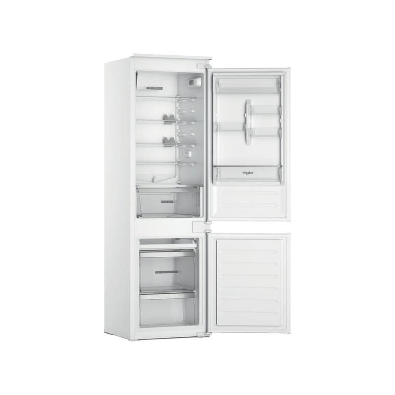 Whirlpool WHC18D021C2 SF 1