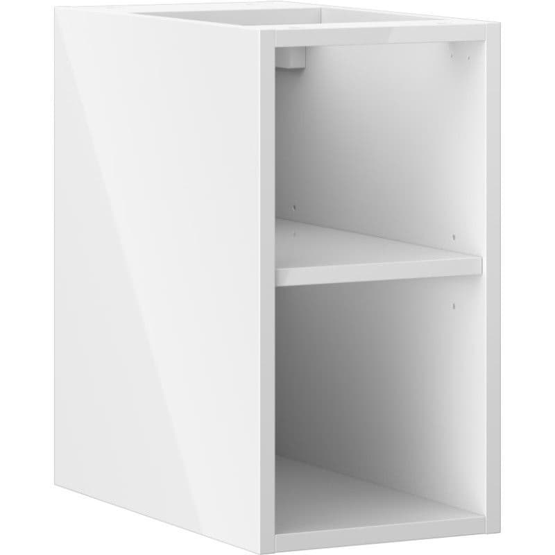 Mexen Box-A 91AX2-0250-470-0-00 1