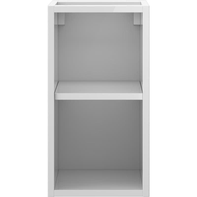 Mexen Box-A 91AX2-0250-470-0-00 2