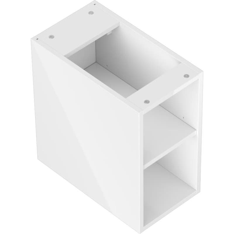 Mexen Box-A 91AX2-0250-470-0-00 3
