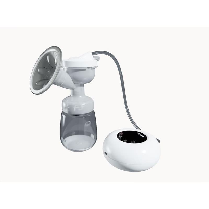 Tesla Breast Pump BP100 2