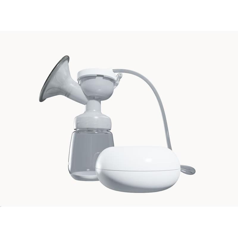 Tesla Breast Pump BP100 4