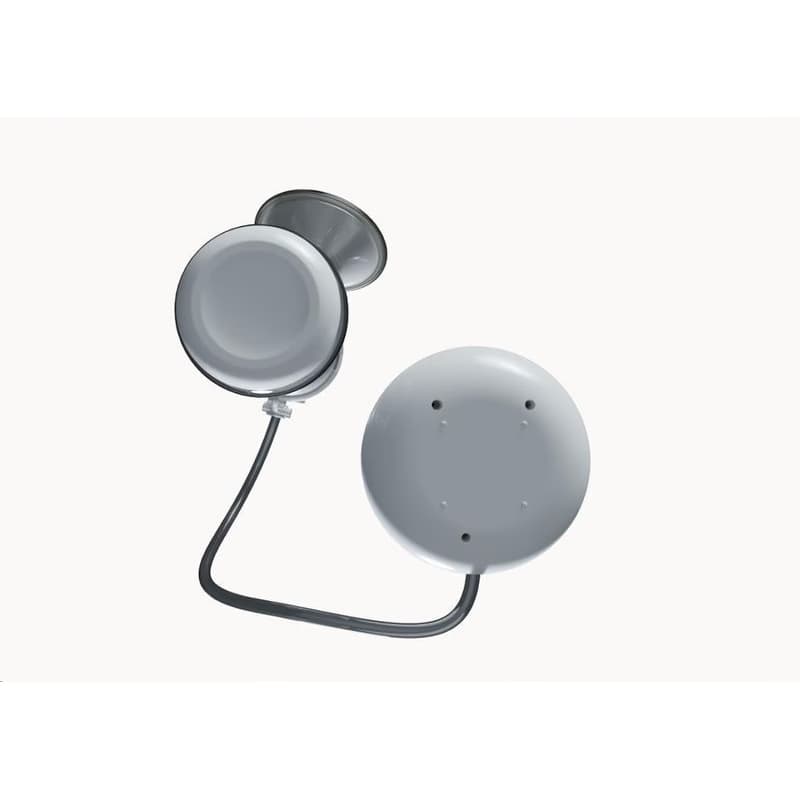 Tesla Breast Pump BP100 6