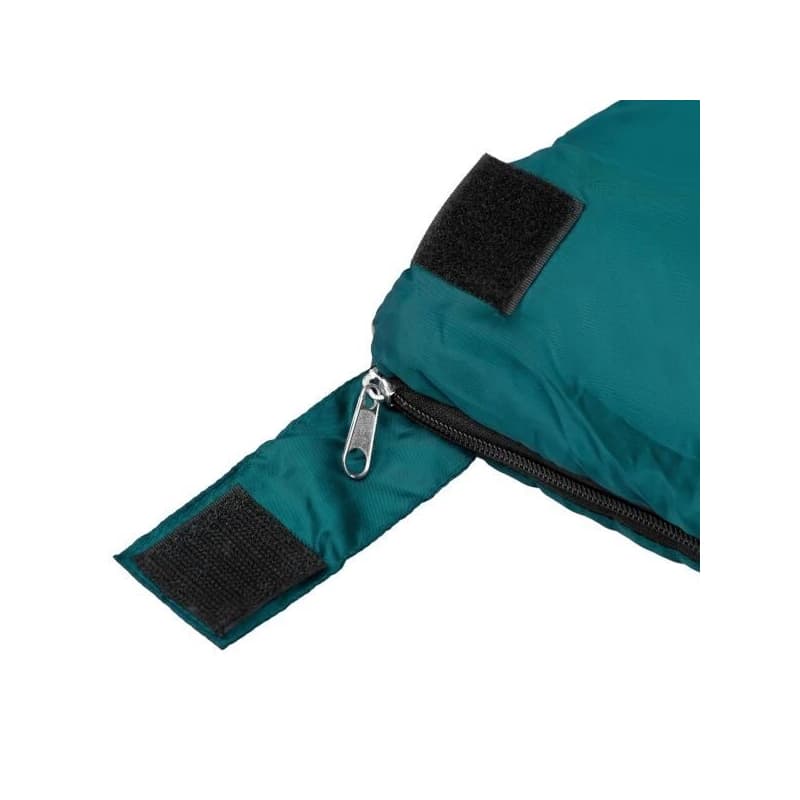 Spací vak NEX FOREST GREEN 4