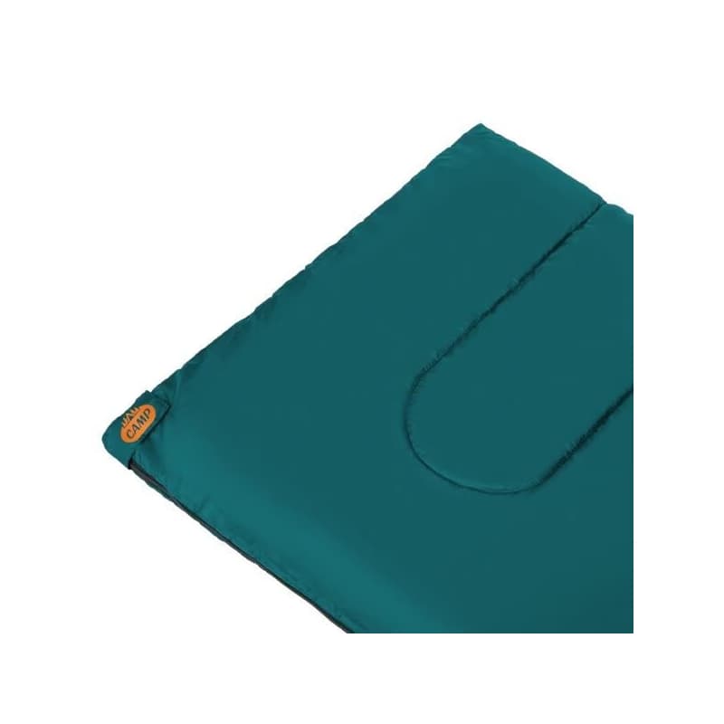 Spací vak NEX FOREST GREEN 6
