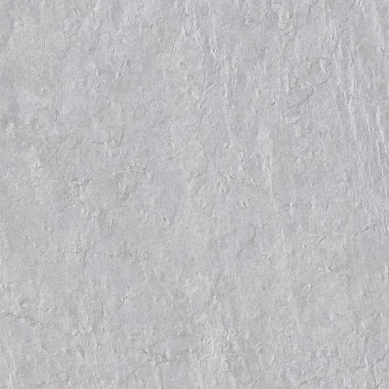 Gres Fillite Outdoor Grey 33/33 1