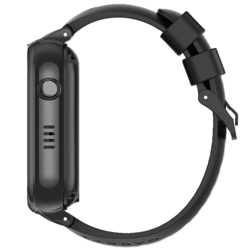 Garett Smartwatch Kids Essa GO 4G Black čierna 5