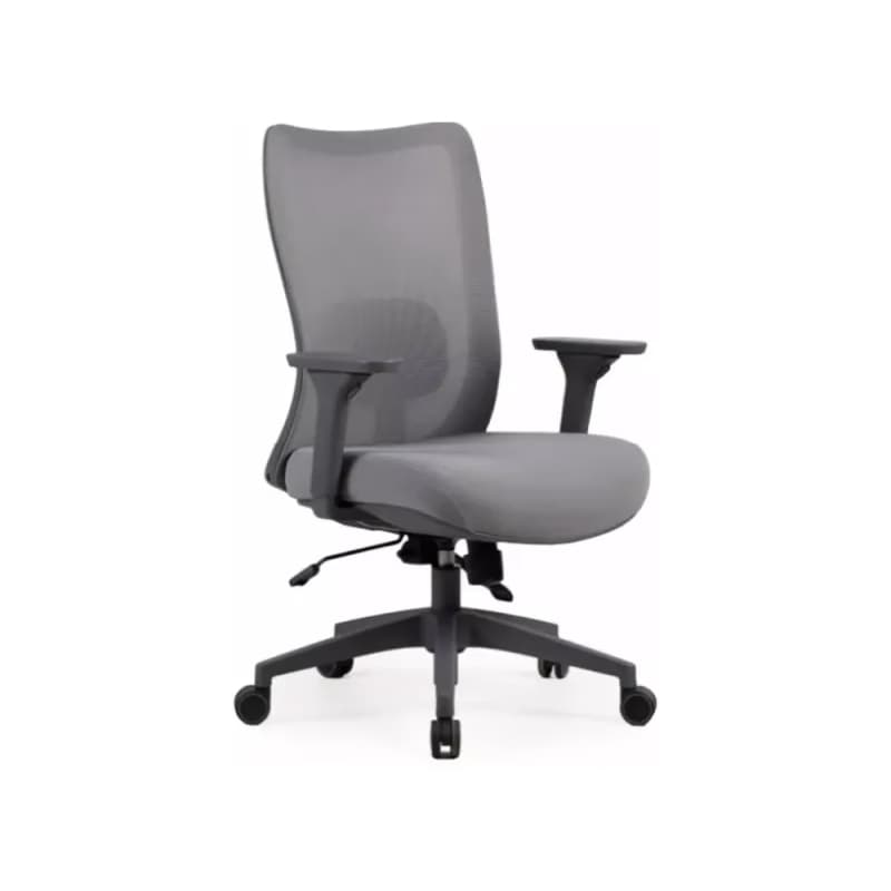 Otočné kreslo Q-724