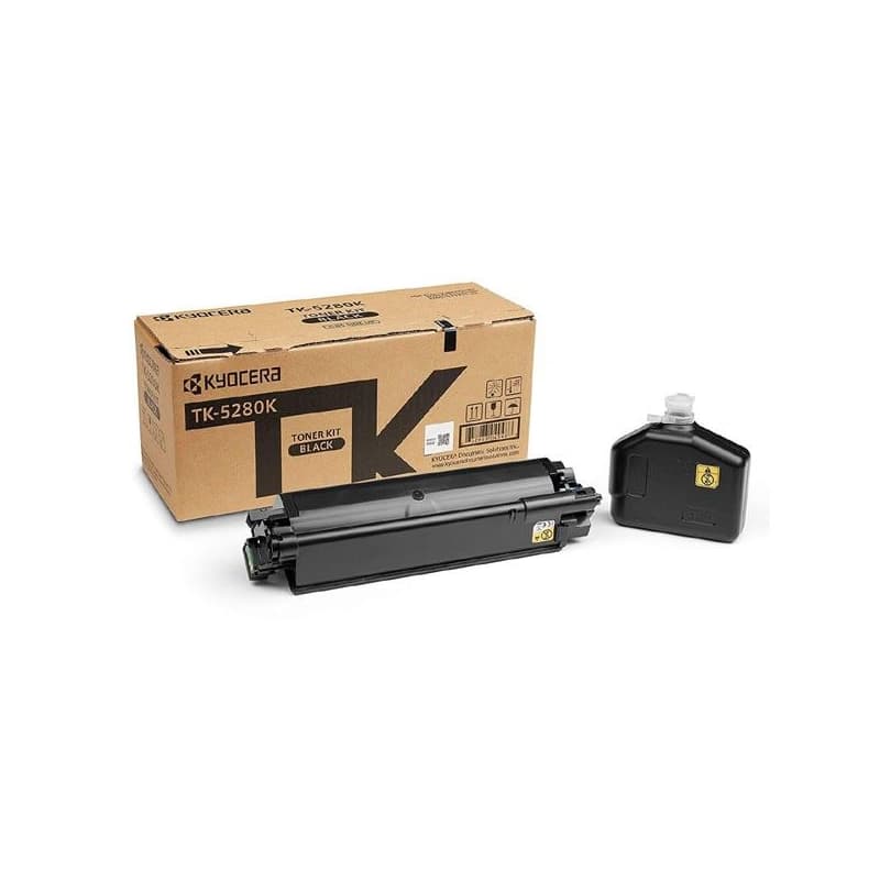 KYOCERA 1T02TW0NL0 - originálny