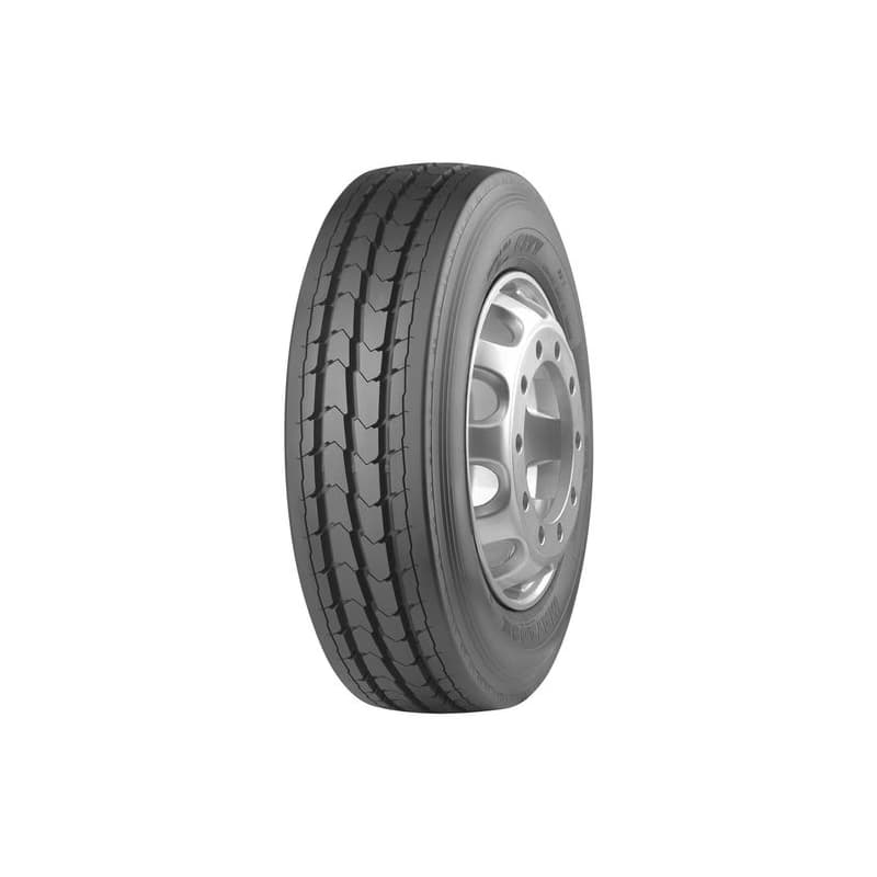 Matador FU 1 275/70 R22,5 148/145 J Vodiace Mestské 1