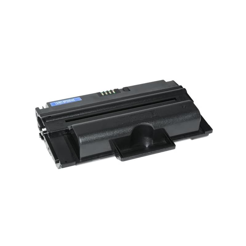 RICOH 402887 - originálny