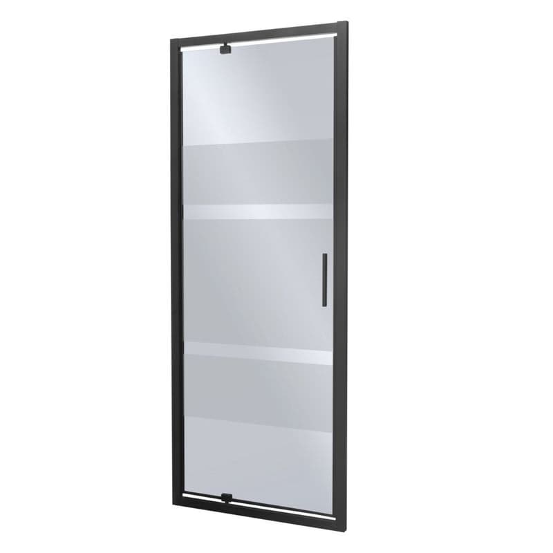 KERRA - Dvere sprchové Tomar DR 90 5907548114709 1