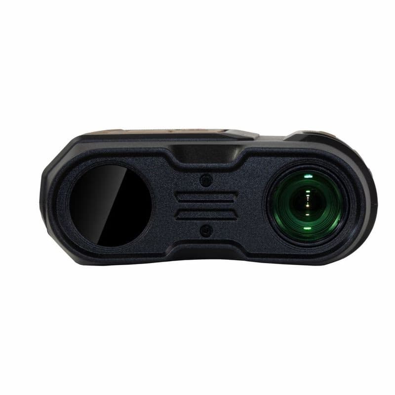 EVOLVEO NightVision W25 binokulár s nočným videním a WiFi 5