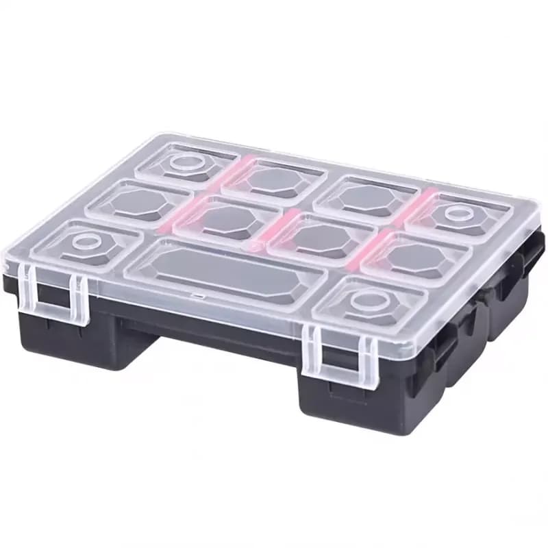 Organizér Tandem B 200 192x143x50mm 1