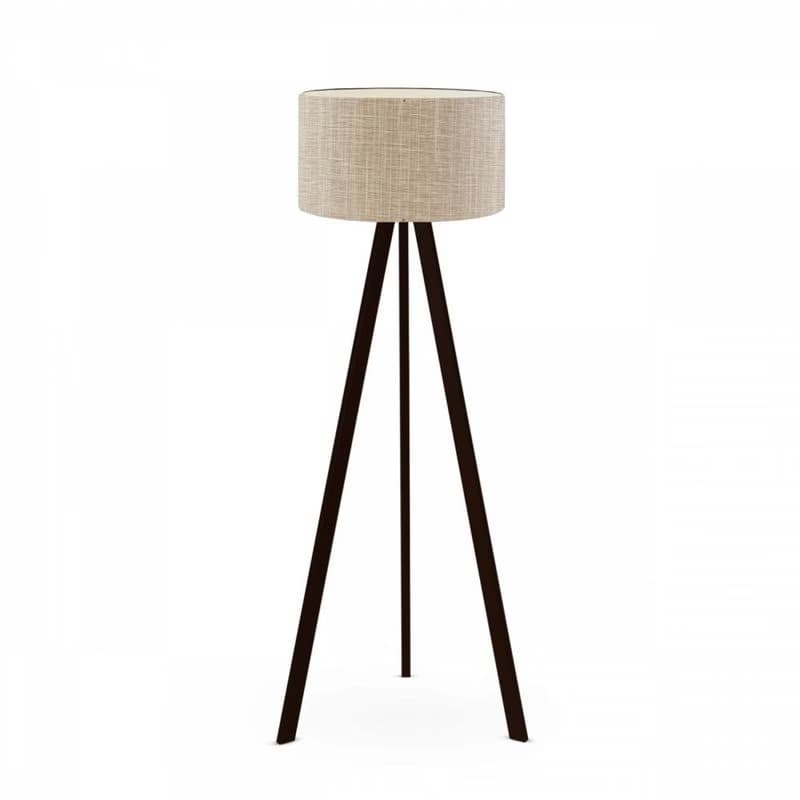 Stojacia lampa AYD-2809 2