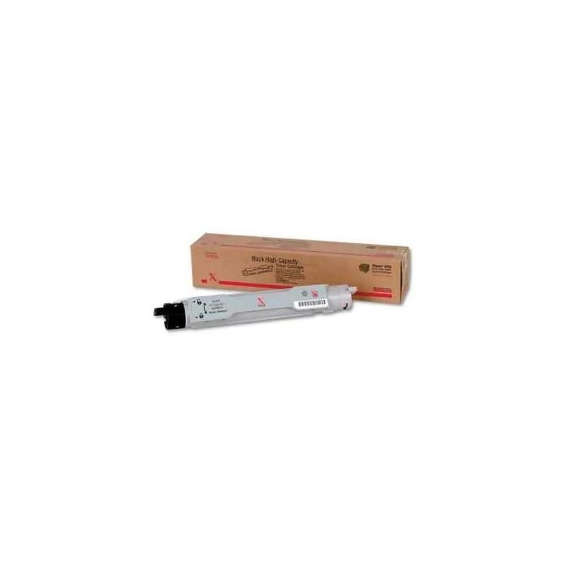 XEROX 106R00675 - originálny