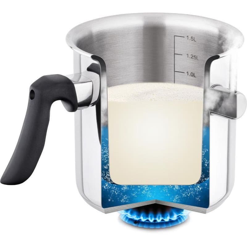 LT1068 MLIEKOVAR 1,5L LAIT LAMART 3