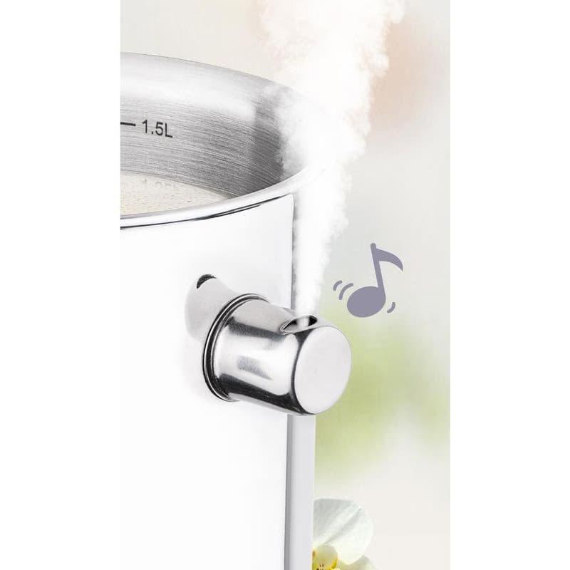 LT1068 MLIEKOVAR 1,5L LAIT LAMART 4