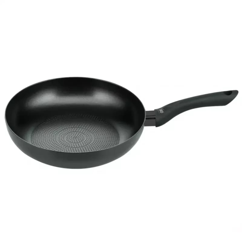 Panvica Elo 32cm smart 1
