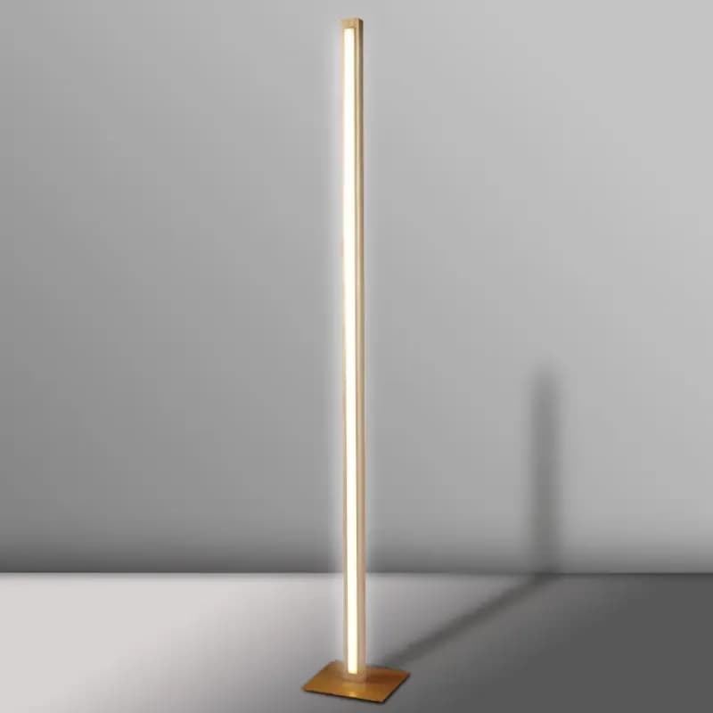 Stojacia lampa A0003-510 Rodney 35W LED 4000K