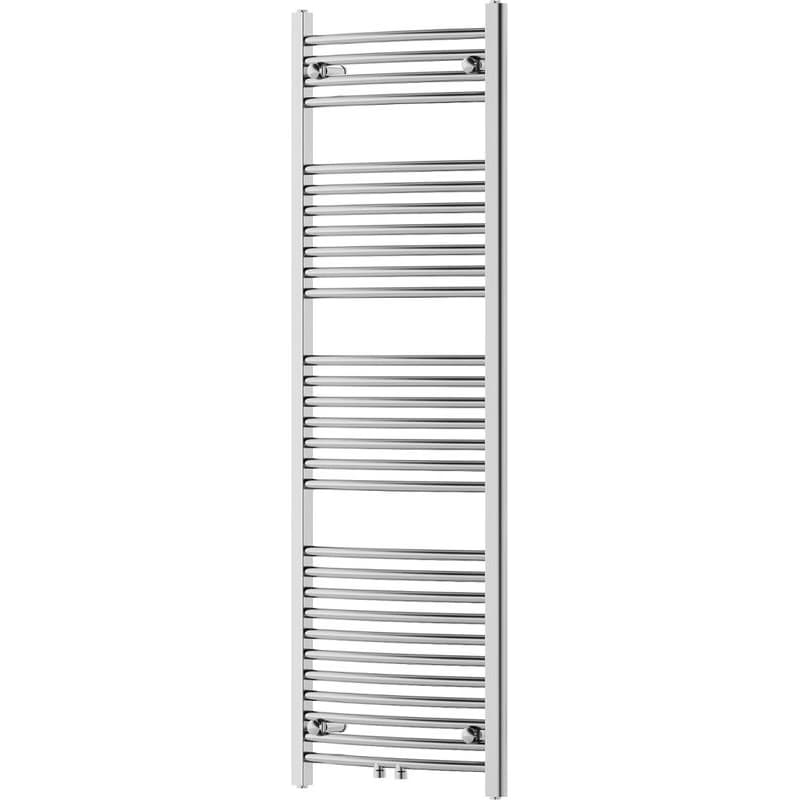MEXEN - Ares 1500 x 500 mm W102-1500-500-00-01 1