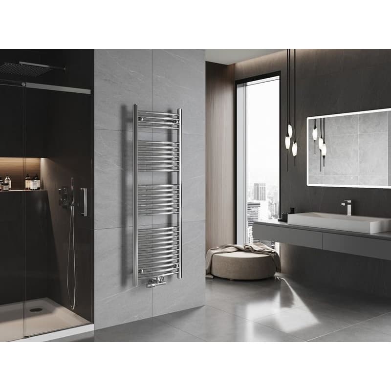 MEXEN - Ares 1500 x 500 mm W102-1500-500-00-01 2