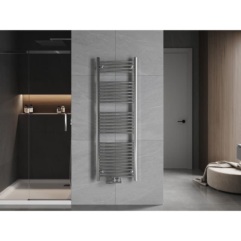MEXEN - Ares 1500 x 500 mm W102-1500-500-00-01 3