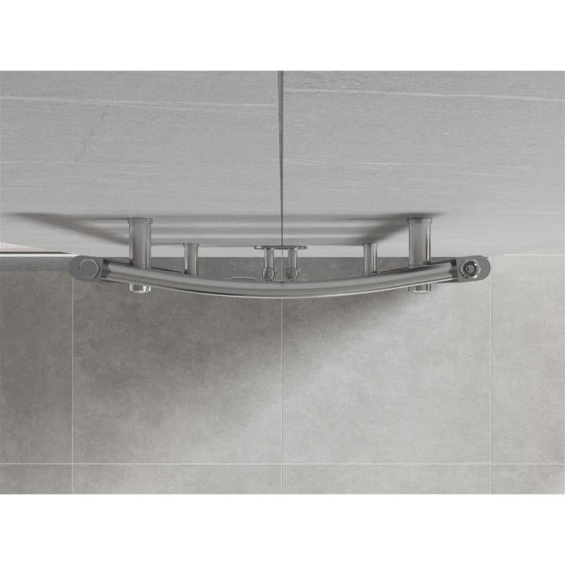 MEXEN - Ares 1500 x 500 mm W102-1500-500-00-01 4