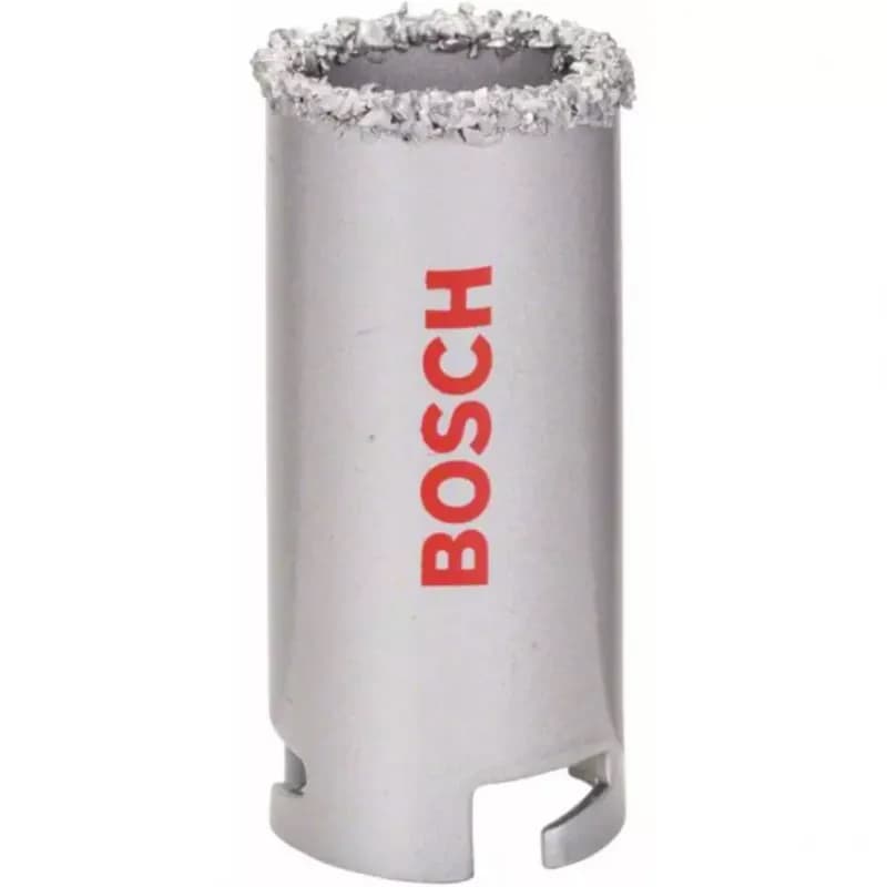 Bosch Vykružovák s karbidovým ostrím 33MM 1