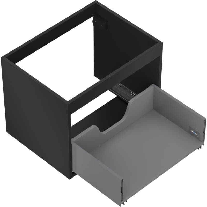 Mexen Box-A 91AX0-0600-470-1-71 3