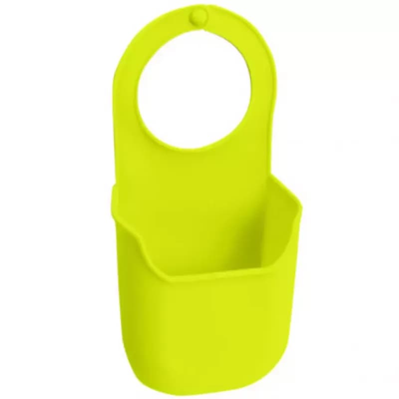Nádoba na špongiu lemon 1
