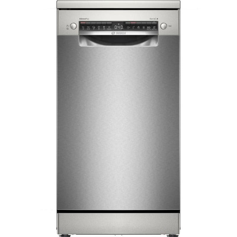 Bosch SPS4EKI24E