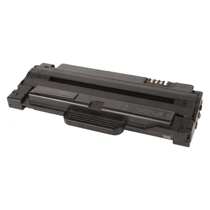 SAMSUNG MLT-D1052L - kompatibilný 1