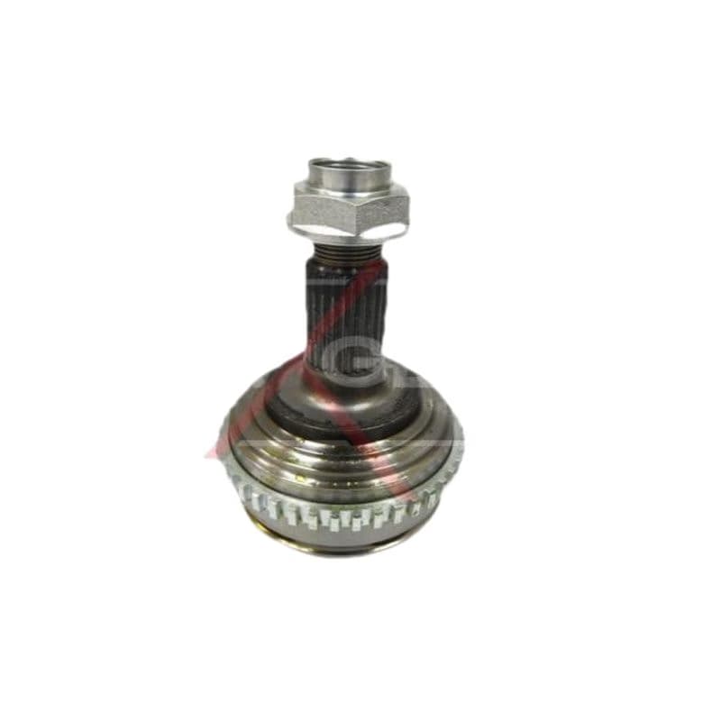 MAXGEAR Sada kĺbov hnacieho hriadeľa 490337 1
