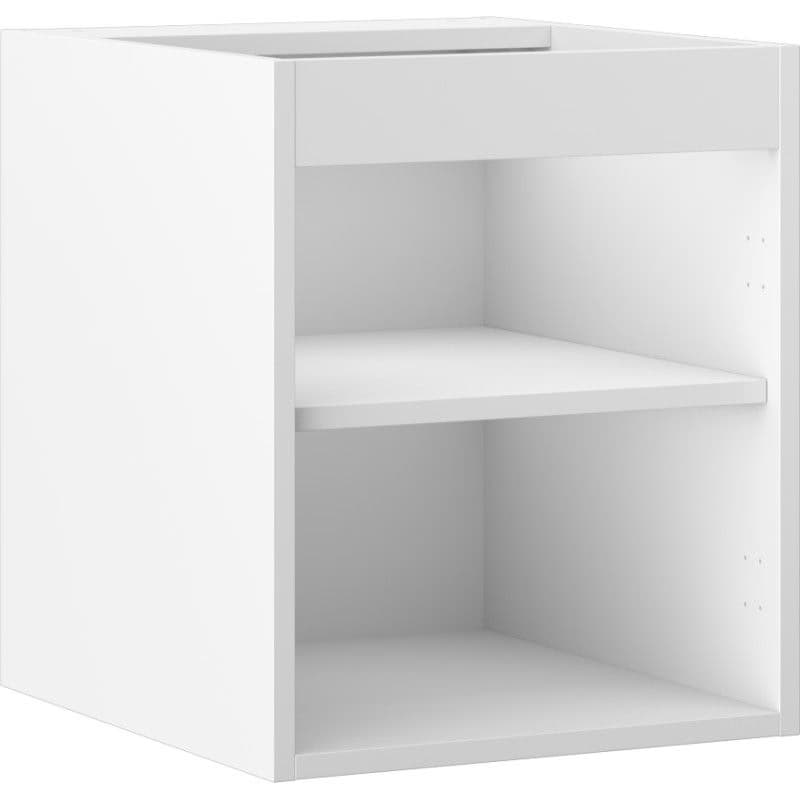 Mexen Box-A 91AX1-0400-470-1-01 1