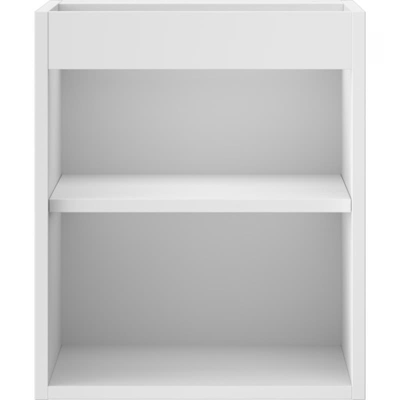 Mexen Box-A 91AX1-0400-470-1-01 3
