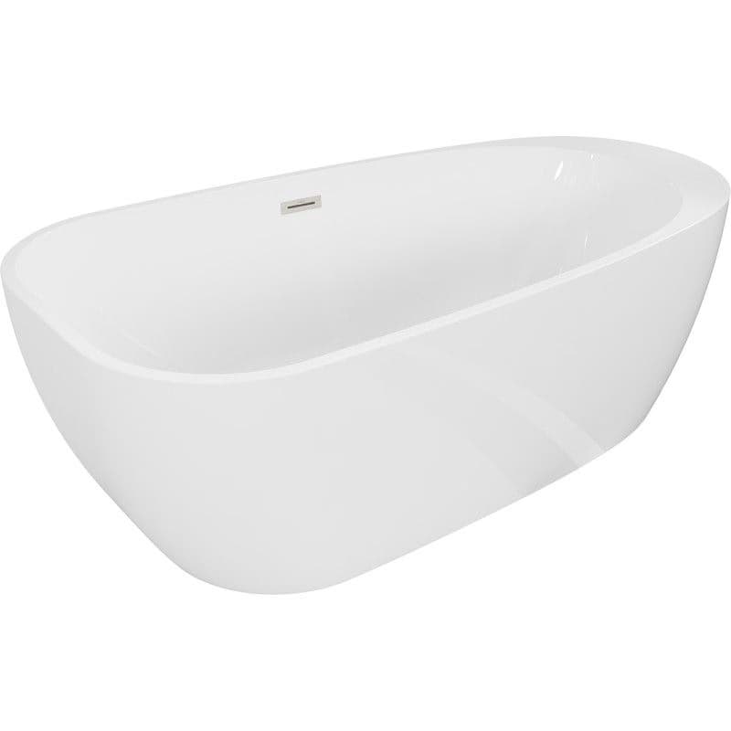 Mexen Giada 170 x 90 cm 52741709000-97 1