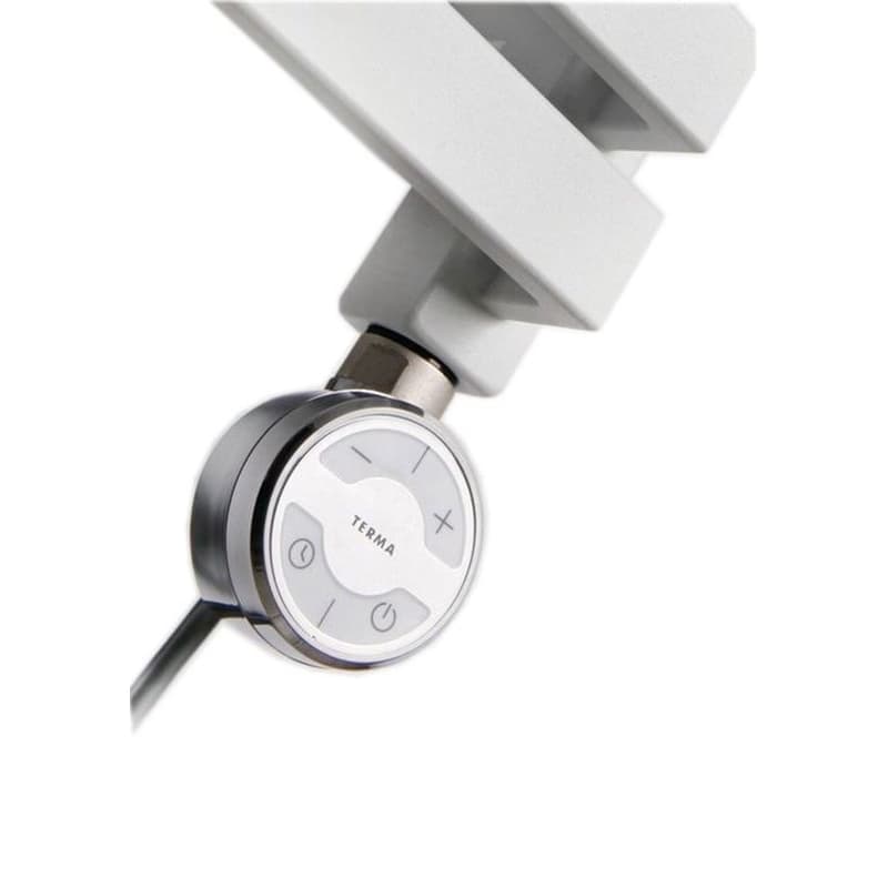 Sapho MOA-C-400 MOA 1