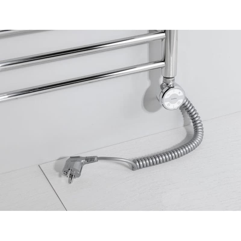 Sapho MOA-C-400 MOA 3